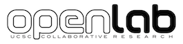 Openlab Logo